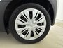 Toyota Aygo X 1.0 VVT-i MT Play | Achteruitrij camera |  Apple Carplay/Android Auto | Adaptive cruise | Lane assist | Start/stop |