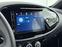 Toyota Aygo X 1.0 VVT-i MT Play | Achteruitrij camera |  Apple Carplay/Android Auto | Adaptive cruise | Lane assist | Start/stop |
