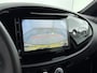 Toyota Aygo X 1.0 VVT-i MT Play | Achteruitrij camera |  Apple Carplay/Android Auto | Adaptive cruise | Lane assist | Start/stop |