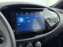 Toyota Aygo X 1.0 VVT-i MT Play | Achteruitrij camera |  Apple Carplay/Android Auto | Adaptive cruise | Lane assist | Start/stop |