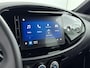 Toyota Aygo X 1.0 VVT-i MT Play | Achteruitrij camera |  Apple Carplay/Android Auto | Adaptive cruise | Lane assist | Start/stop |