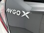 Toyota Aygo X 1.0 VVT-i MT Play | Achteruitrij camera |  Apple Carplay/Android Auto | Adaptive cruise | Lane assist | Start/stop |