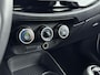 Toyota Aygo X 1.0 VVT-i MT Play | Achteruitrij camera |  Apple Carplay/Android Auto | Adaptive cruise | Lane assist | Start/stop |