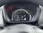 Toyota Aygo X 1.0 VVT-i MT Play | Achteruitrij camera |  Apple Carplay/Android Auto | Adaptive cruise | Lane assist | Start/stop |