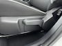 Toyota Aygo X 1.0 VVT-i MT Play | Achteruitrij camera |  Apple Carplay/Android Auto | Adaptive cruise | Lane assist | Start/stop |