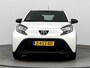 Toyota Aygo X 1.0 VVT-i MT Play | Achteruitrij camera |  Apple Carplay/Android Auto | Adaptive cruise | Lane assist | Start/stop |