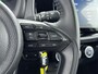 Toyota Aygo X 1.0 VVT-i MT Play | Achteruitrij camera |  Apple Carplay/Android Auto | Adaptive cruise | Lane assist | Start/stop |