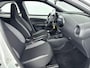 Toyota Aygo X 1.0 VVT-i MT Play | Achteruitrij camera |  Apple Carplay/Android Auto | Adaptive cruise | Lane assist | Start/stop |