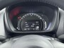 Toyota Aygo X 1.0 VVT-i MT Play | Achteruitrij camera |  Apple Carplay/Android Auto | Adaptive cruise | Lane assist | Start/stop |