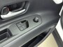 Toyota Aygo X 1.0 VVT-i MT Play | Achteruitrij camera |  Apple Carplay/Android Auto | Adaptive cruise | Lane assist | Start/stop |