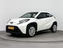 Toyota Aygo X 1.0 VVT-i MT Play | Achteruitrij camera |  Apple Carplay/Android Auto | Adaptive cruise | Lane assist | Start/stop |