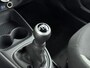 Toyota Aygo X 1.0 VVT-i MT Play | Achteruitrij camera |  Apple Carplay/Android Auto | Adaptive cruise | Lane assist | Start/stop |