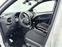 Toyota Aygo X 1.0 VVT-i MT Play | Achteruitrij camera |  Apple Carplay/Android Auto | Adaptive cruise | Lane assist | Start/stop |