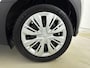 Toyota Aygo X 1.0 VVT-i MT Play | Achteruitrij camera |  Apple Carplay/Android Auto | Adaptive cruise | Lane assist | Start/stop |