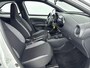 Toyota Aygo X 1.0 VVT-i MT Play | Achteruitrij camera |  Apple Carplay/Android Auto | Adaptive cruise | Lane assist | Start/stop |