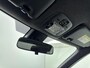 Toyota Aygo X 1.0 VVT-i MT Play | Achteruitrij camera |  Apple Carplay/Android Auto | Adaptive cruise | Lane assist | Start/stop |