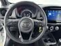 Toyota Aygo X 1.0 VVT-i MT Play | Achteruitrij camera |  Apple Carplay/Android Auto | Adaptive cruise | Lane assist | Start/stop |