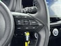 Toyota Aygo X 1.0 VVT-i MT Play | Achteruitrij camera |  Apple Carplay/Android Auto | Adaptive cruise | Lane assist | Start/stop |