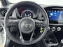 Toyota Aygo X 1.0 VVT-i MT Play | Achteruitrij camera |  Apple Carplay/Android Auto | Adaptive cruise | Lane assist | Start/stop |