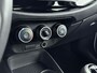 Toyota Aygo X 1.0 VVT-i MT Play | Achteruitrij camera |  Apple Carplay/Android Auto | Adaptive cruise | Lane assist | Start/stop |