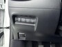 Toyota Aygo X 1.0 VVT-i MT Play | Achteruitrij camera |  Apple Carplay/Android Auto | Adaptive cruise | Lane assist | Start/stop |