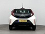 Toyota Aygo X 1.0 VVT-i MT Play | Achteruitrij camera |  Apple Carplay/Android Auto | Adaptive cruise | Lane assist | Start/stop |