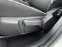 Toyota Aygo X 1.0 VVT-i MT Play | Achteruitrij camera |  Apple Carplay/Android Auto | Adaptive cruise | Lane assist | Start/stop |