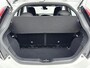 Toyota Aygo X 1.0 VVT-i MT Play | Achteruitrij camera |  Apple Carplay/Android Auto | Adaptive cruise | Lane assist | Start/stop |