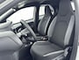 Toyota Aygo X 1.0 VVT-i MT Play | Achteruitrij camera |  Apple Carplay/Android Auto | Adaptive cruise | Lane assist | Start/stop |