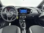 Toyota Aygo X 1.0 VVT-i MT Play | Achteruitrij camera |  Apple Carplay/Android Auto | Adaptive cruise | Lane assist | Start/stop |