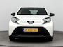 Toyota Aygo X 1.0 VVT-i MT Play | Achteruitrij camera |  Apple Carplay/Android Auto | Adaptive cruise | Lane assist | Start/stop |
