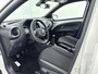 Toyota Aygo X 1.0 VVT-i MT Play | Achteruitrij camera |  Apple Carplay/Android Auto | Adaptive cruise | Lane assist | Start/stop |