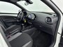 Toyota Aygo X 1.0 VVT-i MT Play | Achteruitrij camera |  Apple Carplay/Android Auto | Adaptive cruise | Lane assist | Start/stop |