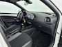 Toyota Aygo X 1.0 VVT-i MT Play | Achteruitrij camera |  Apple Carplay/Android Auto | Adaptive cruise | Lane assist | Start/stop |