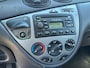 Ford Focus 1.6-16V Ghia | 5drs | airco inruilkoopje | VASTEPRIJS !!! MINDER BIEDEN IS NIET MEER KOPEN !