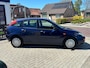 Ford Focus 1.6-16V Ghia | 5drs | airco inruilkoopje | VASTEPRIJS !!! MINDER BIEDEN IS NIET MEER KOPEN !