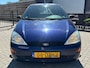 Ford Focus 1.6-16V Ghia | 5drs | airco inruilkoopje | VASTEPRIJS !!! MINDER BIEDEN IS NIET MEER KOPEN !