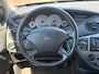 Ford Focus 1.6-16V Ghia | 5drs | airco inruilkoopje | VASTEPRIJS !!! MINDER BIEDEN IS NIET MEER KOPEN !
