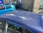 Ford Focus 1.6-16V Ghia | 5drs | airco inruilkoopje | VASTEPRIJS !!! MINDER BIEDEN IS NIET MEER KOPEN !