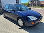 Ford Focus 1.6-16V Ghia | 5drs | airco inruilkoopje | VASTEPRIJS !!! MINDER BIEDEN IS NIET MEER KOPEN !