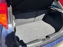Ford Focus 1.6-16V Ghia | 5drs | airco inruilkoopje | VASTEPRIJS !!! MINDER BIEDEN IS NIET MEER KOPEN !