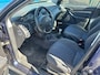 Ford Focus 1.6-16V Ghia | 5drs | airco inruilkoopje | VASTEPRIJS !!! MINDER BIEDEN IS NIET MEER KOPEN !