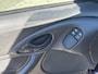Ford Focus 1.6-16V Ghia | 5drs | airco inruilkoopje | VASTEPRIJS !!! MINDER BIEDEN IS NIET MEER KOPEN !