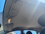 Ford Focus 1.6-16V Ghia | 5drs | airco inruilkoopje | VASTEPRIJS !!! MINDER BIEDEN IS NIET MEER KOPEN !