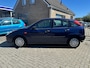 Ford Focus 1.6-16V Ghia | 5drs | airco inruilkoopje | VASTEPRIJS !!! MINDER BIEDEN IS NIET MEER KOPEN !