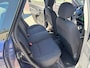 Ford Focus 1.6-16V Ghia | 5drs | airco inruilkoopje | VASTEPRIJS !!! MINDER BIEDEN IS NIET MEER KOPEN !