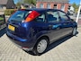 Ford Focus 1.6-16V Ghia | 5drs | airco inruilkoopje | VASTEPRIJS !!! MINDER BIEDEN IS NIET MEER KOPEN !
