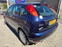 Ford Focus 1.6-16V Ghia | 5drs | airco inruilkoopje | VASTEPRIJS !!! MINDER BIEDEN IS NIET MEER KOPEN !