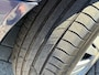 Ford Focus 1.6-16V Ghia | 5drs | airco inruilkoopje | VASTEPRIJS !!! MINDER BIEDEN IS NIET MEER KOPEN !