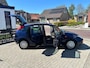 Ford Focus 1.6-16V Ghia | 5drs | airco inruilkoopje | VASTEPRIJS !!! MINDER BIEDEN IS NIET MEER KOPEN !
